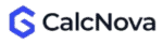 CalcNova